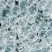 Glass Bead 400-600 micron 25Kg Bag