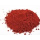 Rouge Powder