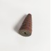 Cartridge Roll Taper 19mm x 38mm 120 Grit