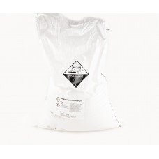 Blacking Salts 25kg