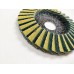 SMT850 plus Multi-Purpose Disc Very Fine 115mm x 22,23 (4 1/2")