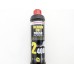 Menzerna Medium Compound 2400 Size 250ml