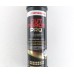 Menzerna Cut Force Pro 250ml