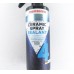 Menzerna Ceramic Spray Sealant 500ml