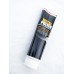 Menzerna Universal Polishing Cream 125g Tube