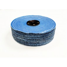 Colour Close Stitch Mop 10"x5 section (2 1/2") (250mmx63mm) 