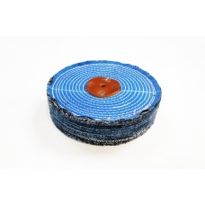 Colour Close Stitch Mop 8"x4 section (2") (250mmx50mm)