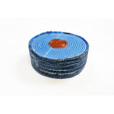 Colour Close Stitch Mop 8"x5 section (2 1/2") (250mmx63mm)