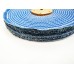 Colour Close Stitch Mop 10"x2 section (1") (250mmx25mm)