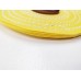 Razor Buff 8" x 1/8" thick (200mm x 3.1mm)