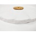 WDR Loose Mop 12"x1/2" (300mmx13mm)