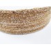 Sisal Mop 12"x5 section (2 1/2") (300mm x 63mm)