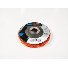 Blaze Rapid Strip Discs 115mm x 22mm 6623303783