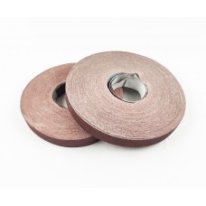 Abrasive Cloth Rolls