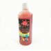 Jam Hands Pumice Hand Cleaner 500ml