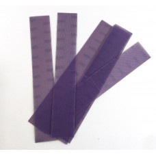 Ceramic Net Strips