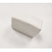 G52 White Menzerna Compound 150g bar