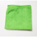 Micro Fibre Cloth