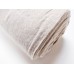 Stockinette Roll 800g